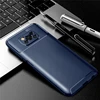 For Cover Xiaomi Poco X3 Case For Poco X3 NFC Capas Bumper TPU Cover For Redmi 9 9A 9C Note 9 8 T Mi 10 Poco X3 F2 Pro Fundas ► Photo 3/6