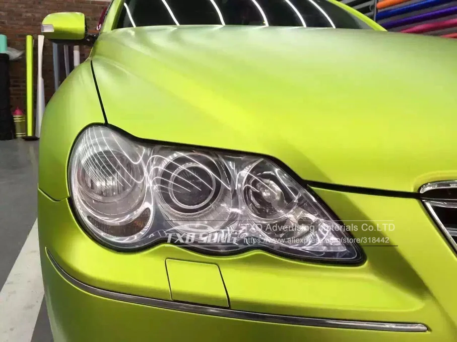 QQ图片20151202152823副本