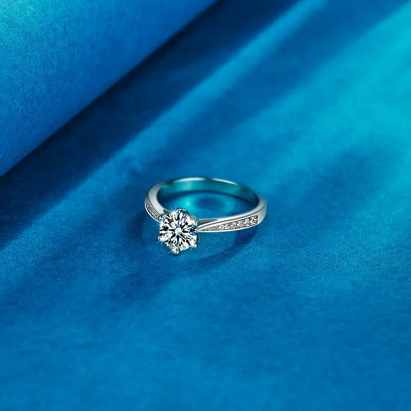 17912778427_871794681