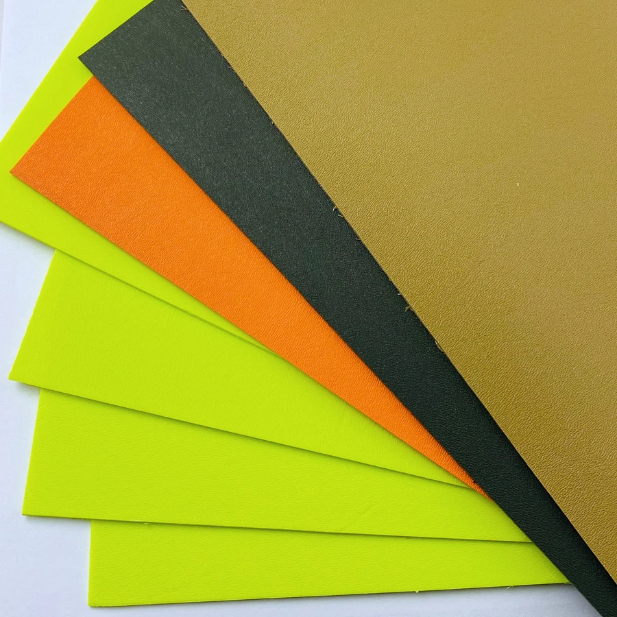 Kydex Thermoplastic Board DIY Knife Sheath Gun Case Making Material Hot Plastic Plate Kydex Holster Material 1.5mm/2mm kydex sheet