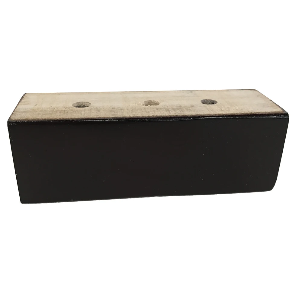 

Couch Legs Replacement Furniture Legs Pack of 4 for Chair