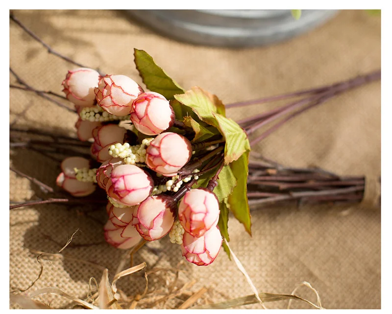 8852691406_1201487404