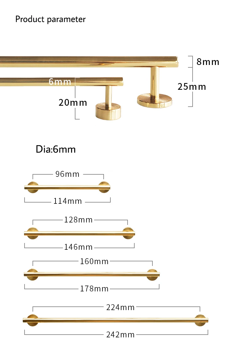 melhorias domésticas