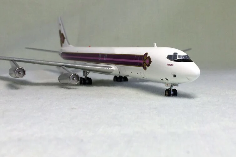 TB2u8pQhVXXXXXmXpXXXXXXXXXX_!!54859882