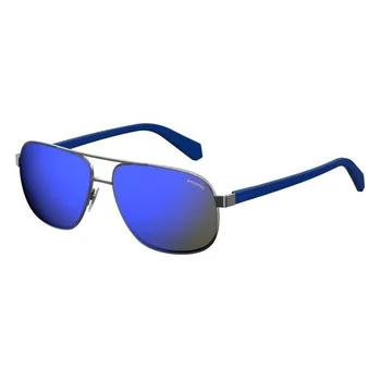 

Sunglasses Polaroid PLD 2059/s DK Ruthen