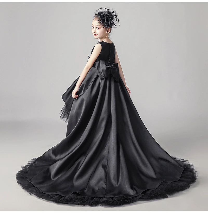 H023edf9d42fb46518d0d897ab558989bM