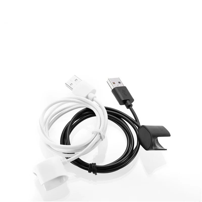 

YSAGi Suitable for Xiaomi mini Bluetooth headset bluetooth earphone Mini charging cable USB charger
