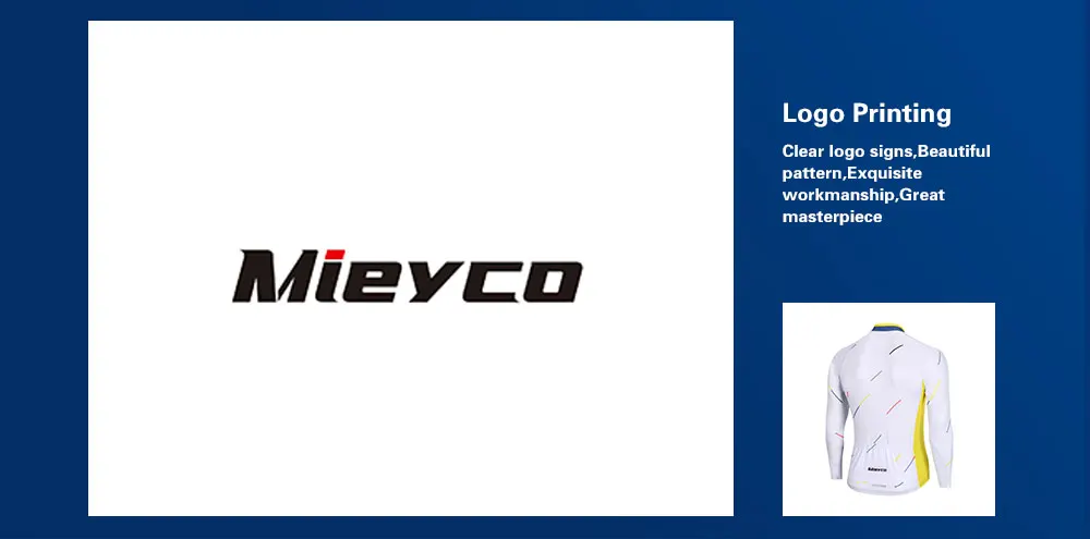 men's cycling clothing (13)