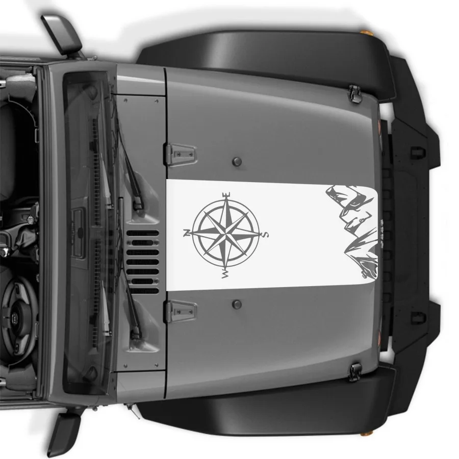 HTB1z4G8XPDuK1RjSszdq6xGLpXa9