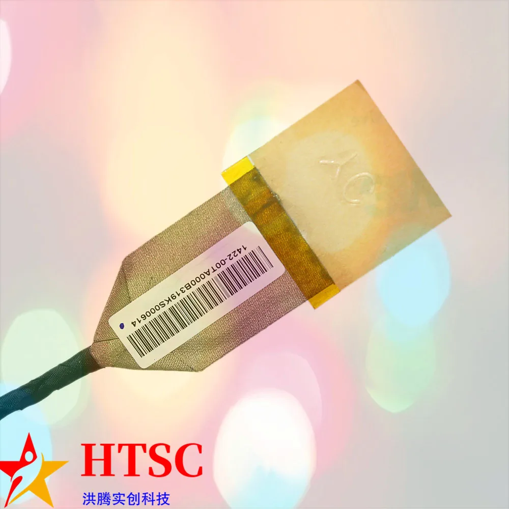 HTB12VmXLZfpK1RjSZFOq6y6nFXa8