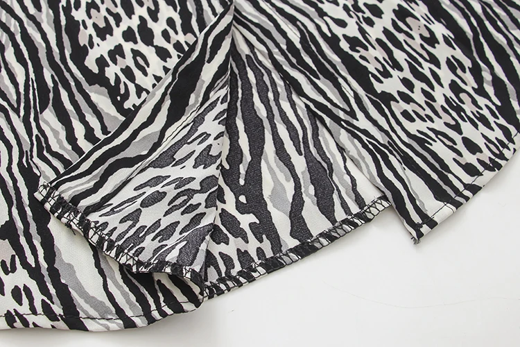 O1CN01TZNXpP1J4an3cv3rh_!!2668480975