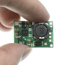 TP5100 двойная Одиночная литиевая батарея управление зарядкой совместимая 2А перезаряжаемая литиевая пластина