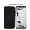 Mobile Phone Parts