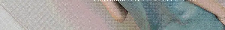 Вискоза v-образным вырезом Спагетти ремень пижамы женские летние сексуальные кружева имитация шелка ткань сплошной цвет шорты кусок спортивный костюм