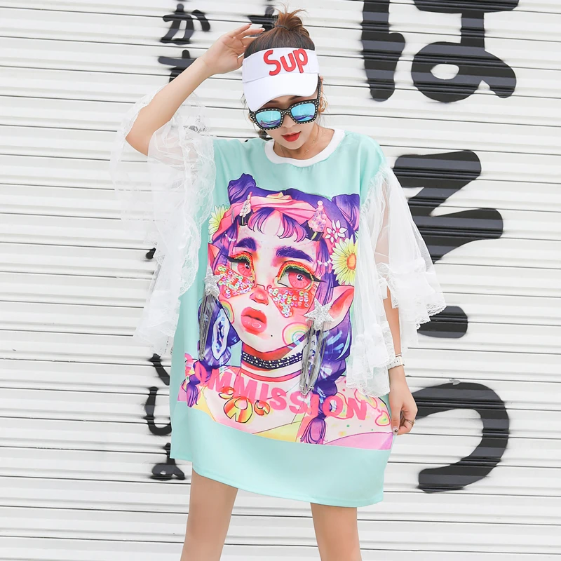 Sameking 7Inch Screen LCD Air Bubble Remover