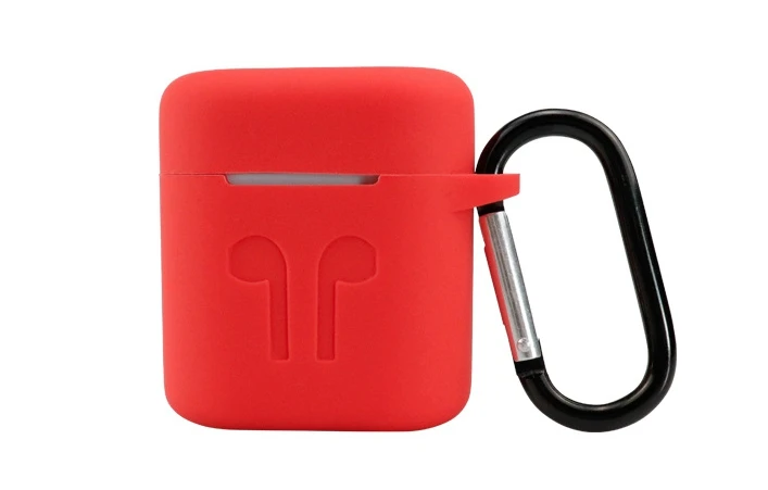 2019-04-11_14-38-44.jpgg