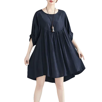 

2020 new women's summer cotton Short sleeve T-shirt ws54