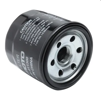 

Oil Filter Air Filter For UTV ATVs 250 400 450 500 550 700 750 HiSun Massimo Bennche/Coleman YS HS