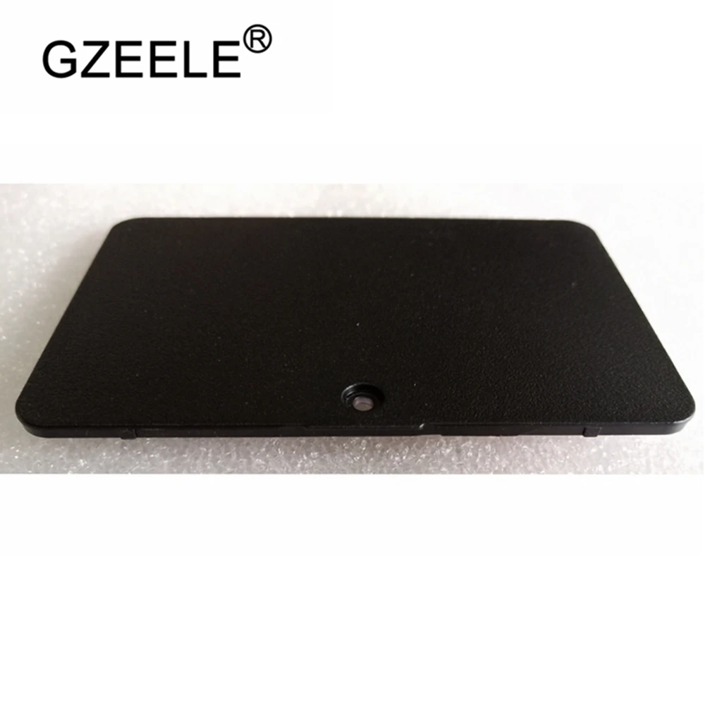 New for Asus X555 X555U X555UA X555L RAM Memory Cover Door 13N0-R7P0202 13N0-R7P0201 Laptop Plastic | Компьютеры и офис