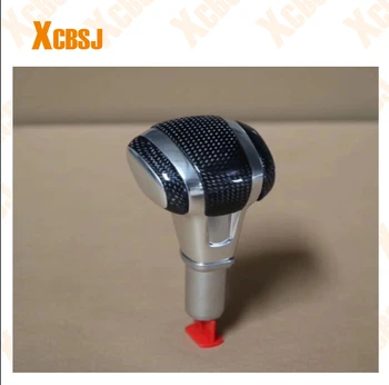 

FOR Porsche Cayenne 958 2011-2018 shift lever ball head OEM 958426069