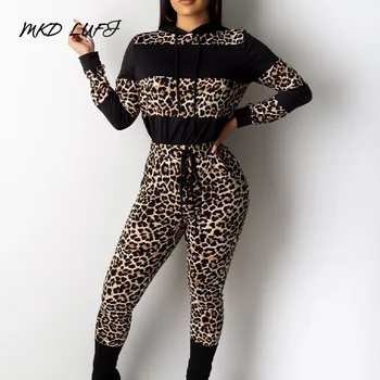 

women 2 piece set