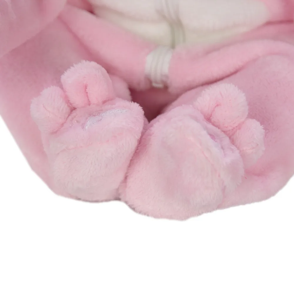 Bebe reborn Детские игрушки куклы 55 см Реалистичная силиконовая кукла реборн игрушки для детей подарок