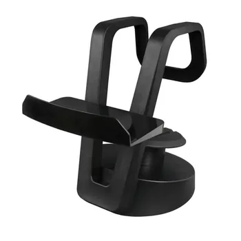 

Vr Bracket - Headphone Display Stand for All Vr Glasses