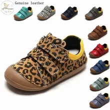 

COPODENIEVE Shoes are light and flexible with plenty of room for fingers baby shoes boys shoes kids shoes for girl sneaker