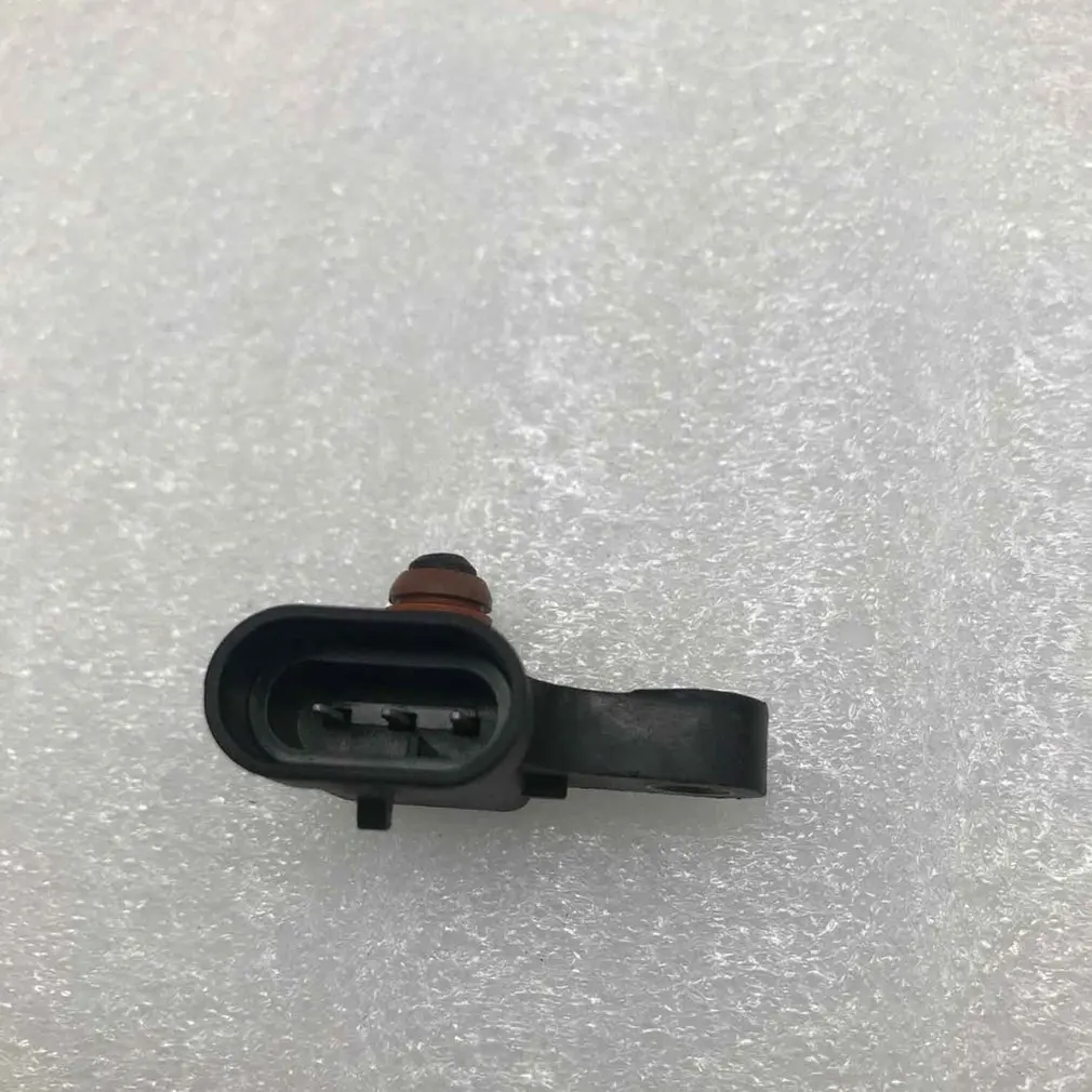 Карта впускного датчика(абсолютное давление коллектора)* для 04-06 Chevy AVEO 1.6l