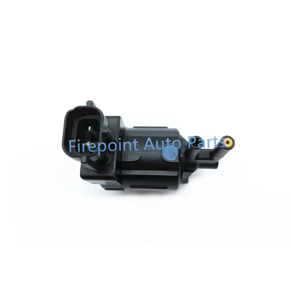 Вакуумный контроль соленоида клапан системы egr клапан OEM K5T44090