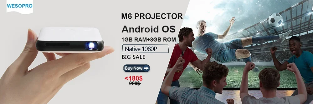 MG Pro Linux OS IP tv Box арабский французский Италия немецкий Нидерланды Польша Бельгия Великобритания CA США ES IP tv подписка телеприставка