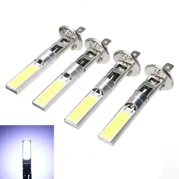 

Parts LED Lights Beam Bulbs Lamps Car Accessories Interior Daytime Driving