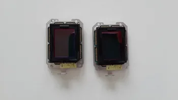 

100% Original A100 CCD/ CMOS without cable flex For SONY A100 Lens CCD Sensor Replacement Repair Part