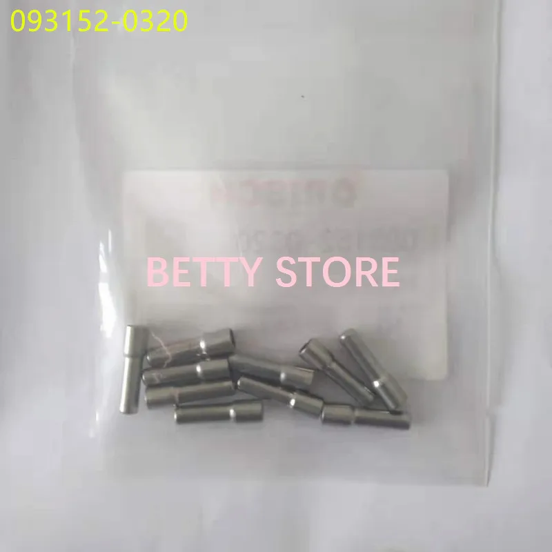Инжектор Common rail 093152-0320 из 0931520320 в Китае