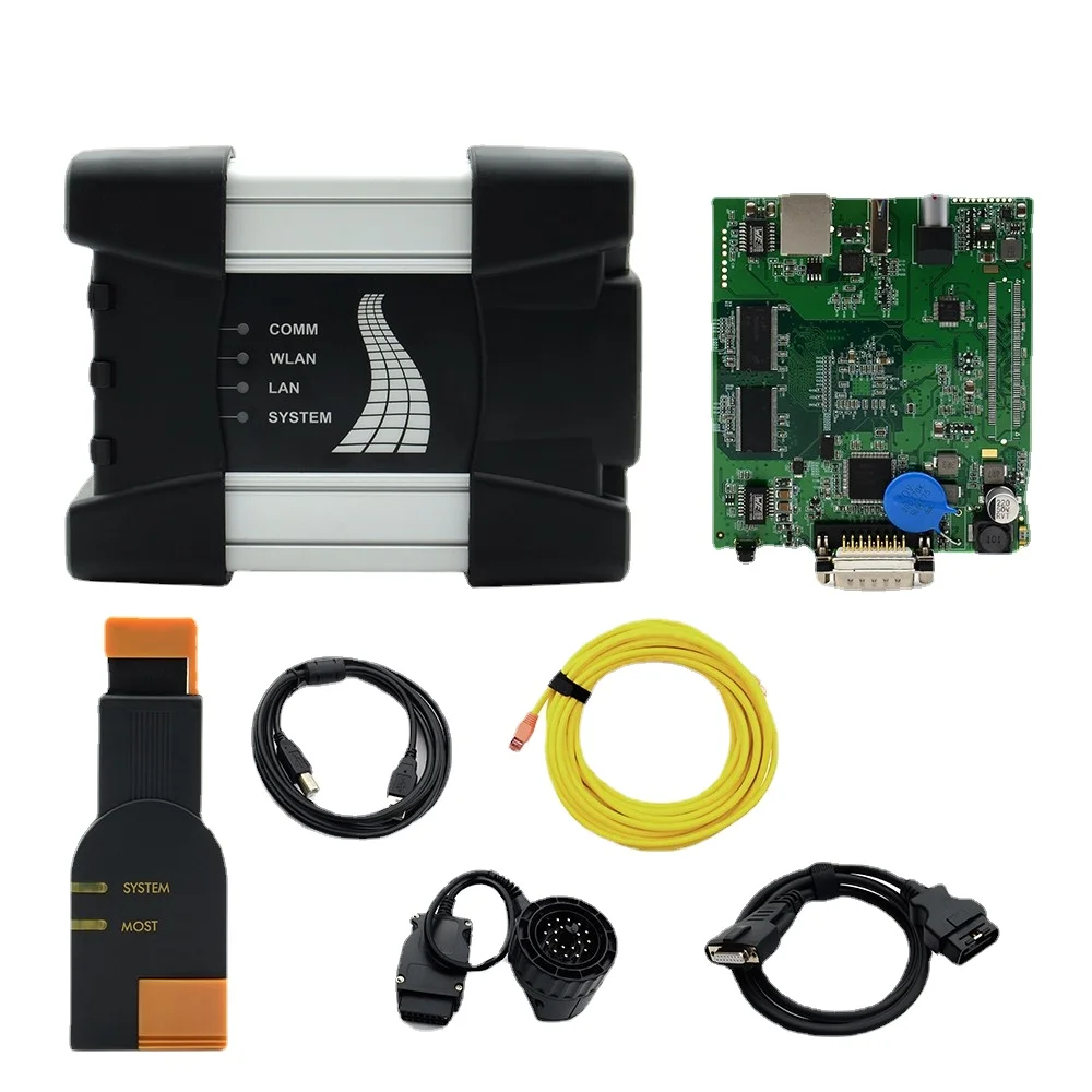 

Special with WiFi Original Chip