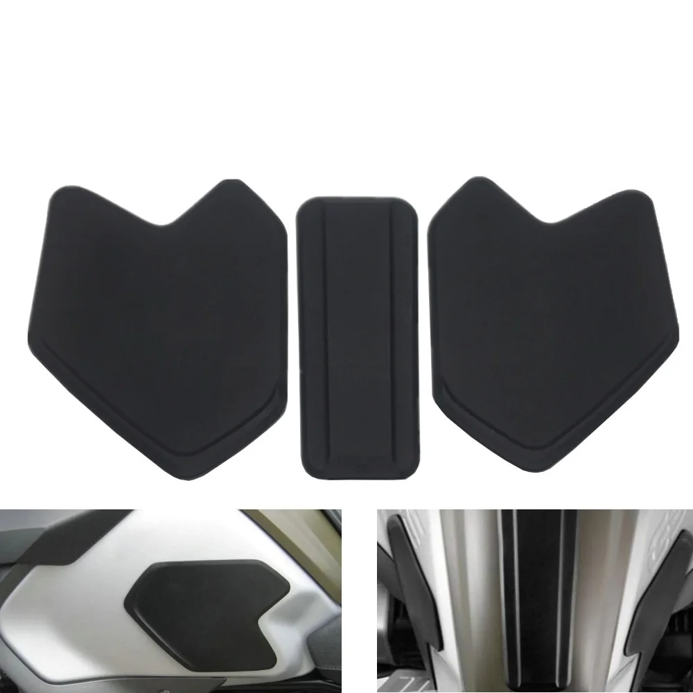 Aftermarket SZ05100 FRONT SLAM PANEL RADIATOR SUPPORT