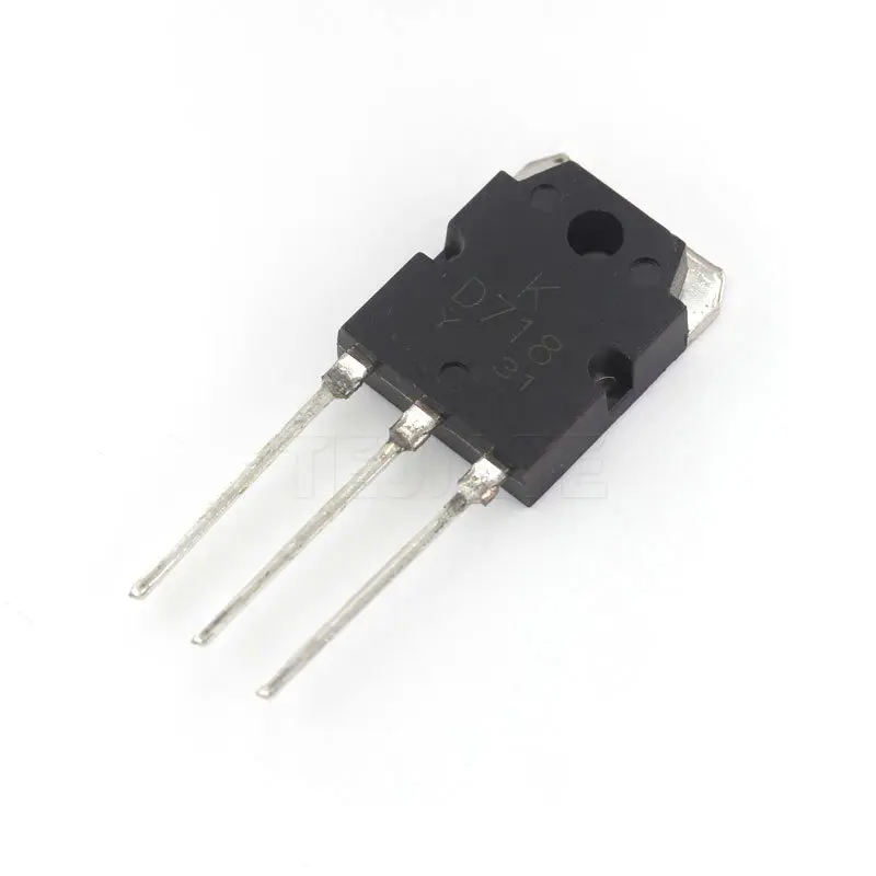 2pair-2SD718-2SB688-Transistor-2-x-D718-2-x-B688-New-Audio-Power-Amplifier-Matching-Tube (2)