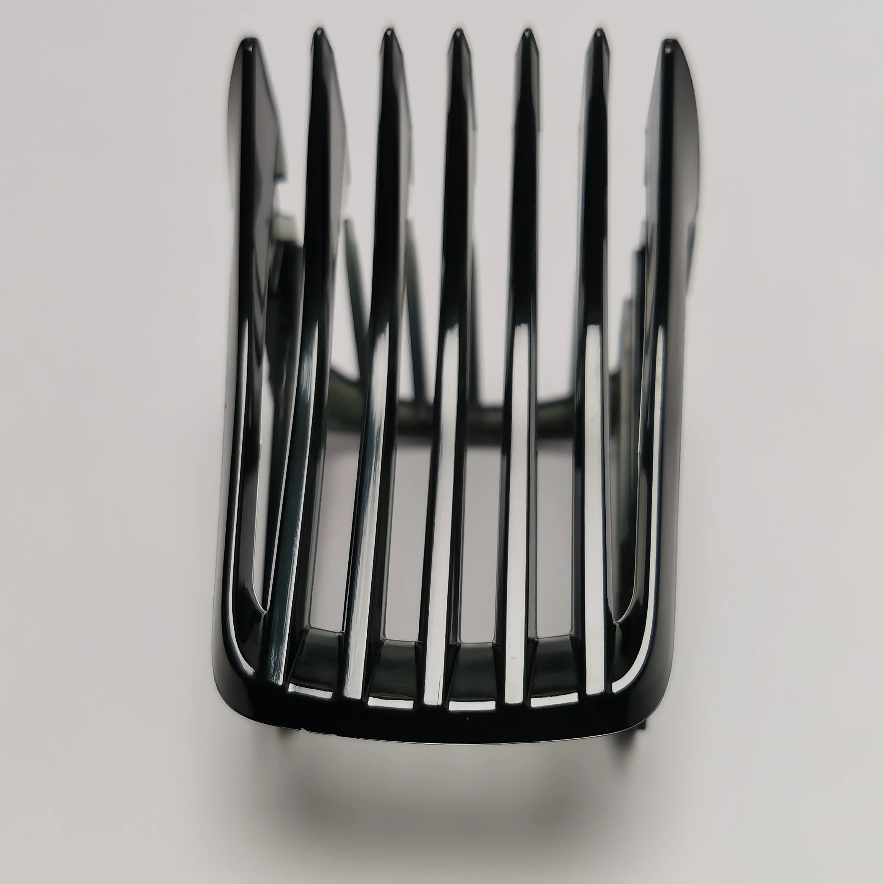 Adult Larger Hair Clipper COMB Replacement For Philips HC5441 HC5460 HC3402 HC3507 HC3418 HC3520 HC3422 HC3588 Trimmer Shaver 5