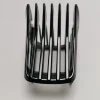 Adult Larger Hair Clipper COMB Replacement For Philips HC5441 HC5460 HC3402 HC3507 HC3418 HC3520 HC3422 HC3588 Trimmer Shaver 5