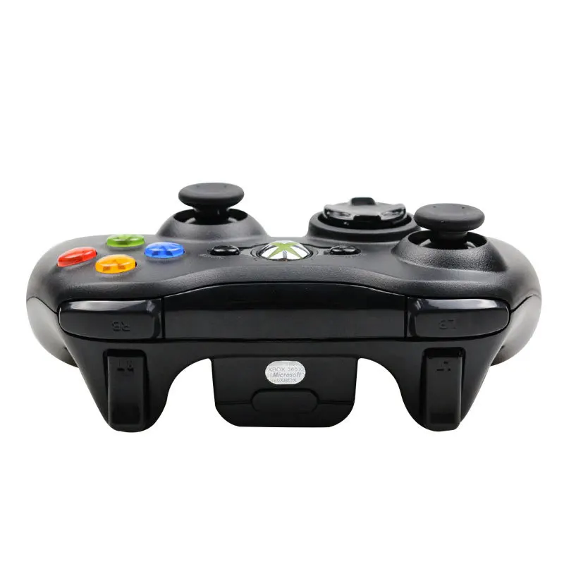 Xbox 360    е XBOX 360  / Ʈѷ XBOX360  Ʈѷ е   ̽ƽ
