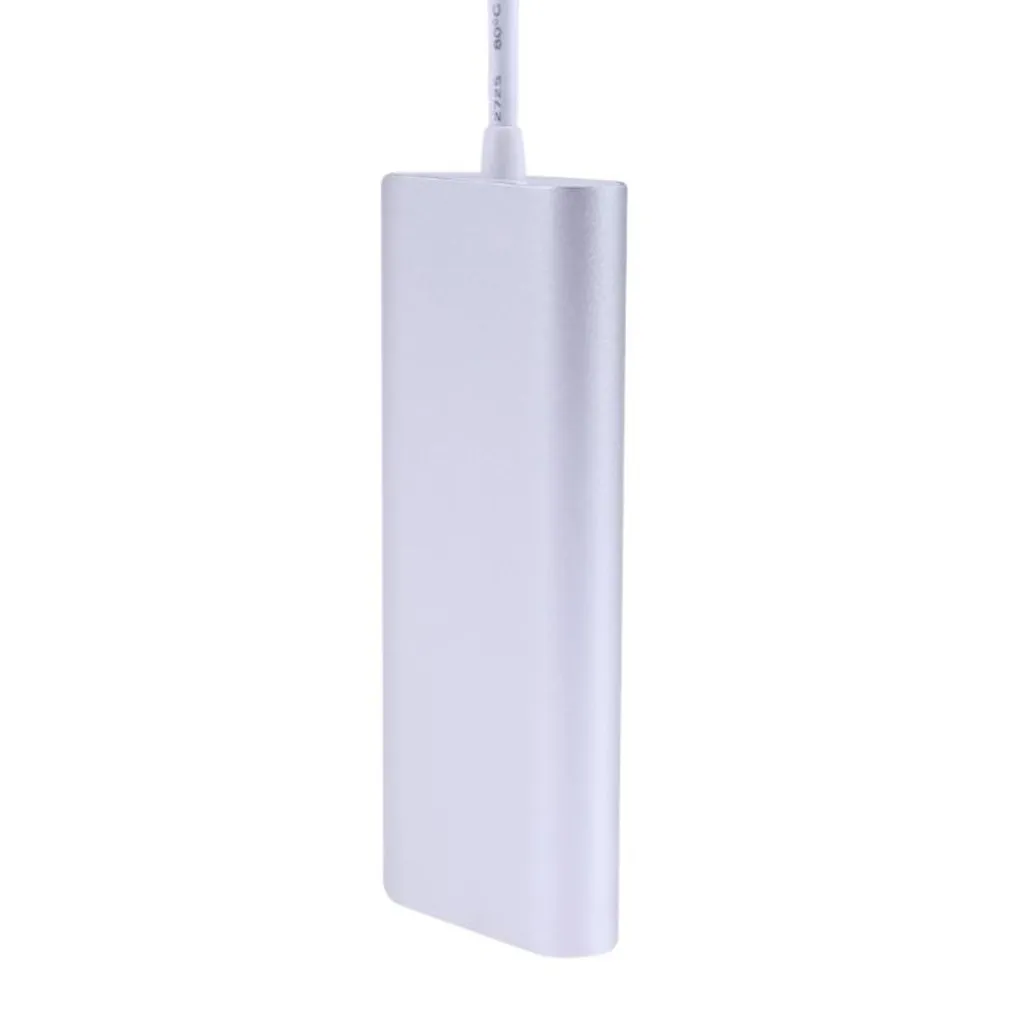 Ouhaobin 6в1 USB C концентратор адаптер тип-c к HDMI RJ45 адаптер для ноутбука для SD/TF карт-ридер для Windows 10/8/7