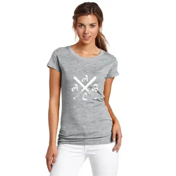 

Cute acab kreuz hipster baseball kult old school t shirt tee male female s-5xl fitted pattern
