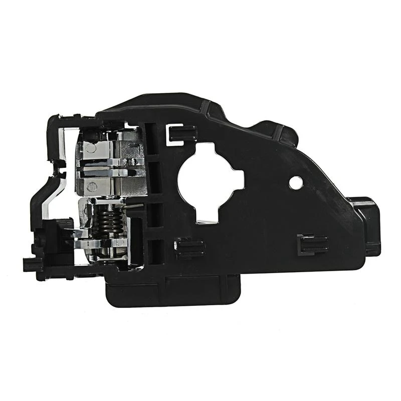 Межкомнатная дверная ручка для hyundai IX35 82610-2S010 82620-2S010