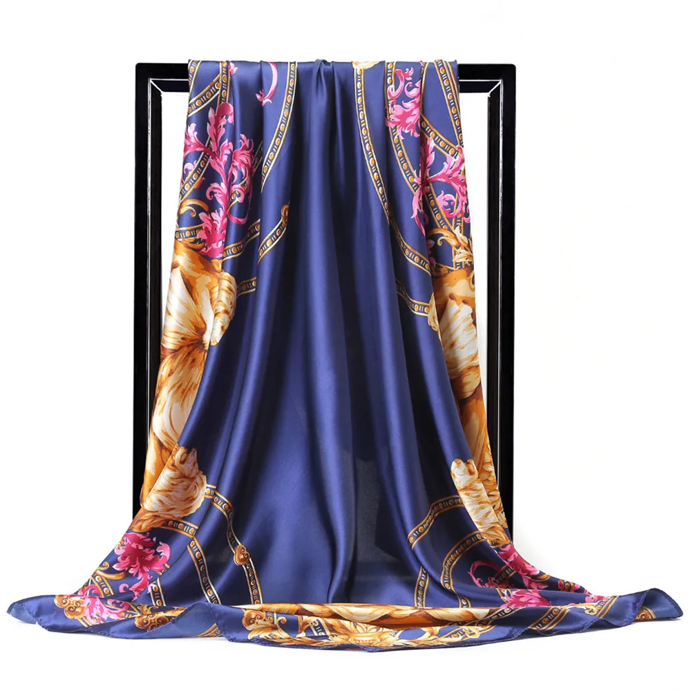 11218233116_147993021