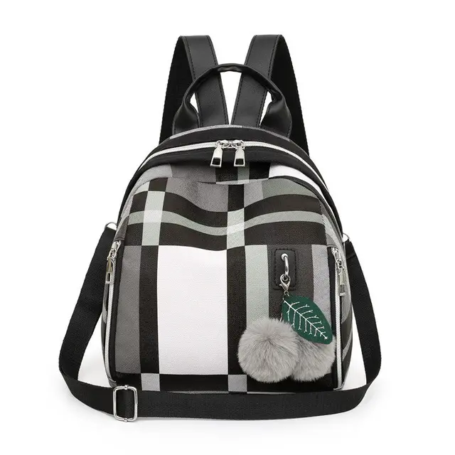 best designer bags for college students