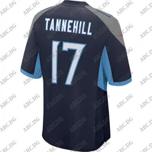 ryan tannehill youth jersey