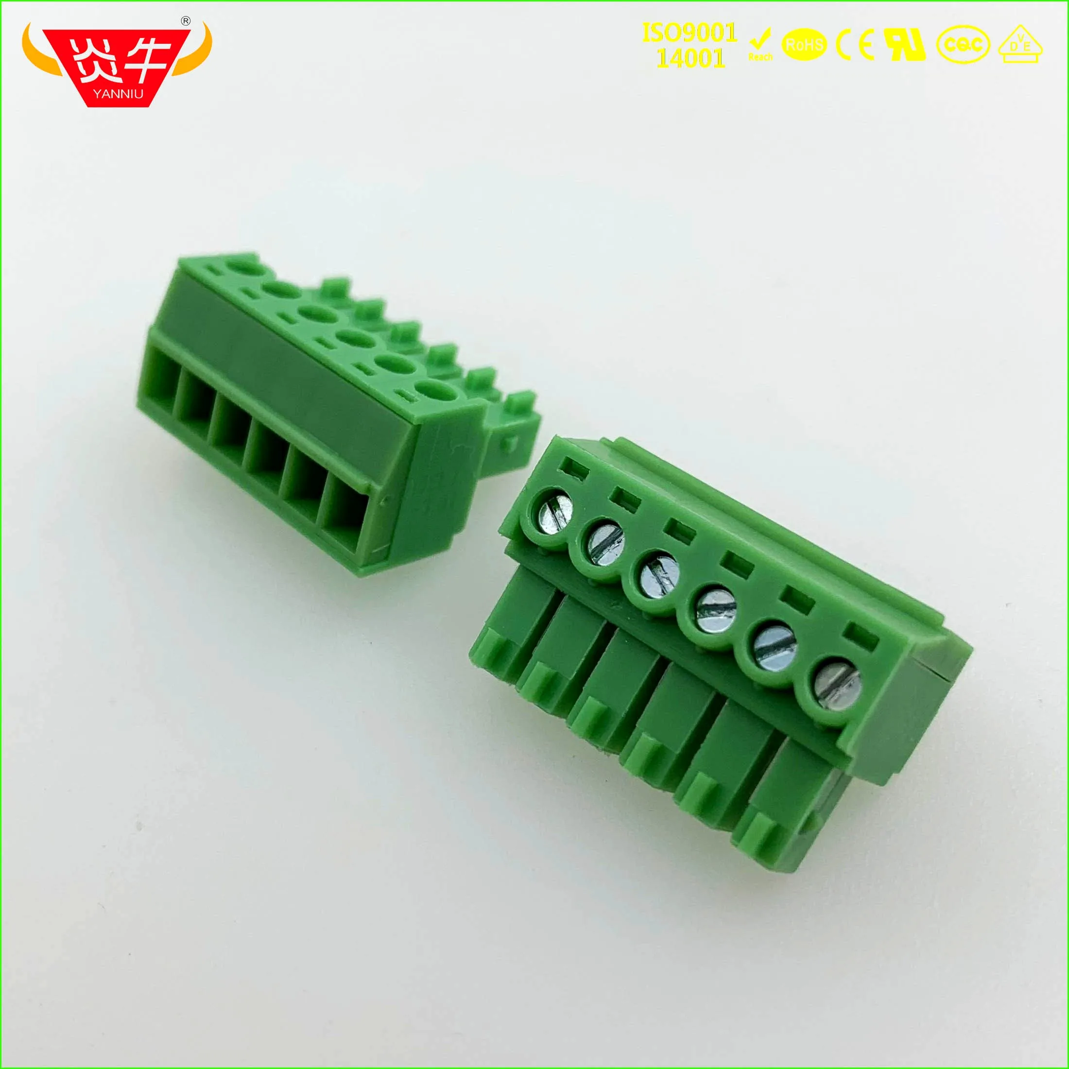 edgk 381mm phoenix contato kefa degson 03