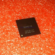 1 шт./лот SEMS18-LF SEMS18 SEMS18 BGA на