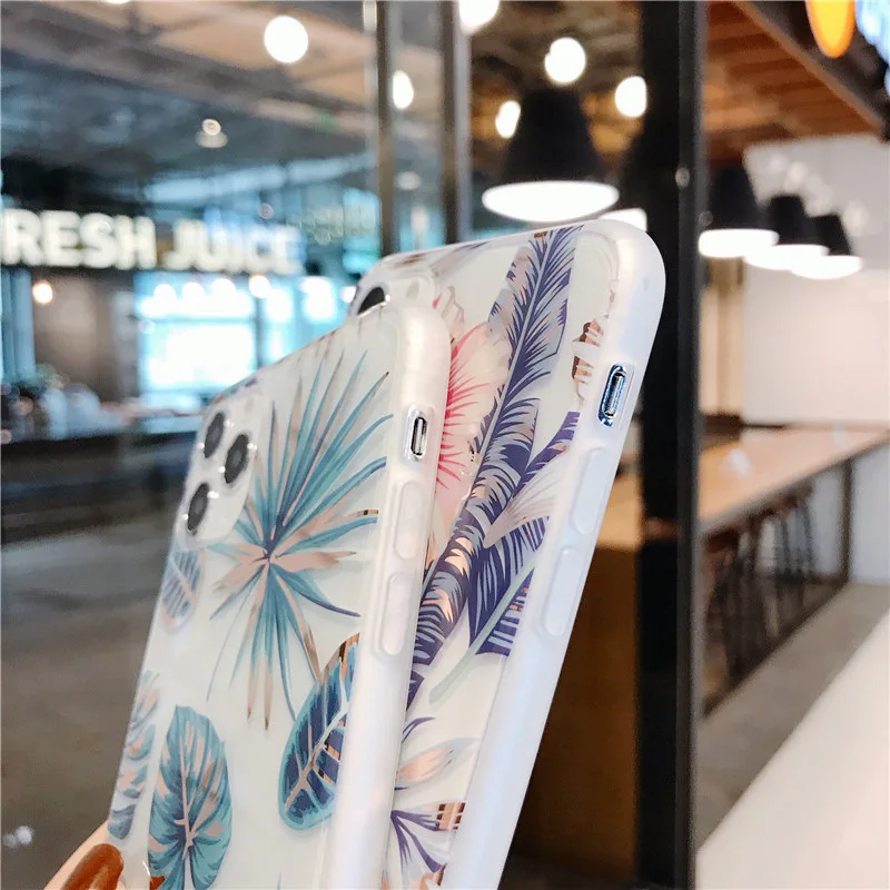 Oupushi CL-304 Wireless Bluetooth Active Wall