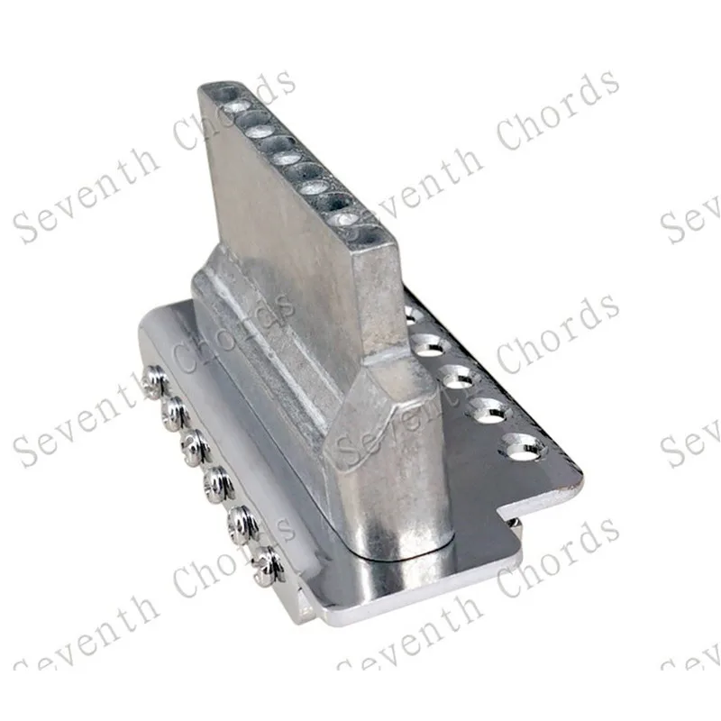 O1CN011Z8Hfcc4D7y77PR_!!181553149